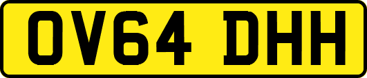 OV64DHH