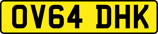 OV64DHK