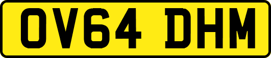 OV64DHM