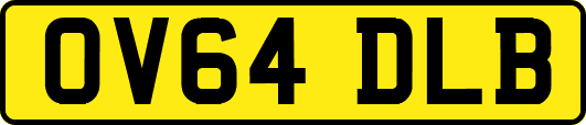 OV64DLB