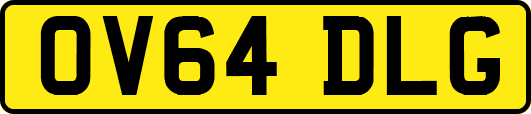OV64DLG