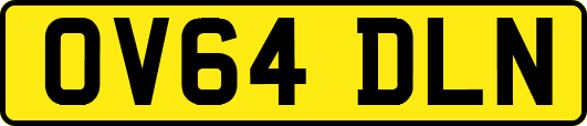 OV64DLN