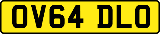 OV64DLO
