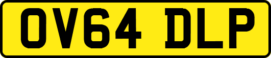 OV64DLP