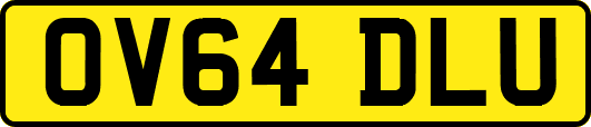 OV64DLU