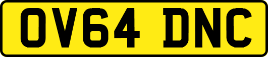 OV64DNC