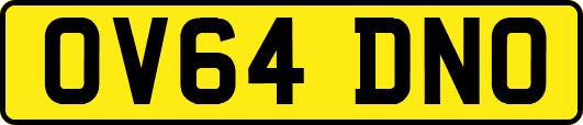 OV64DNO
