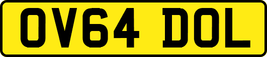 OV64DOL
