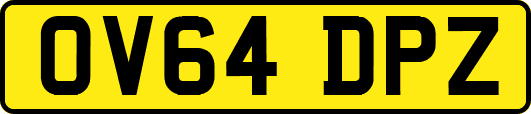 OV64DPZ