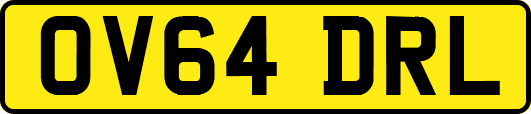 OV64DRL