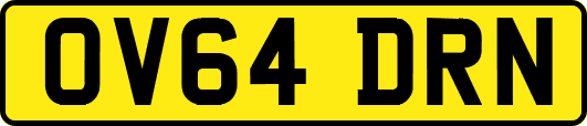 OV64DRN