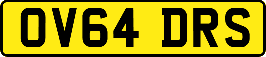 OV64DRS