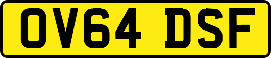 OV64DSF