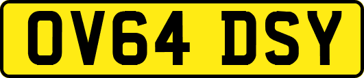 OV64DSY