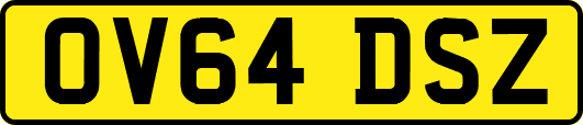 OV64DSZ