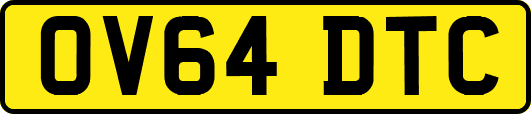 OV64DTC