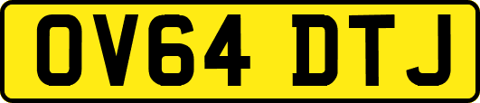 OV64DTJ