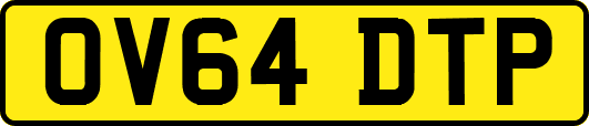 OV64DTP