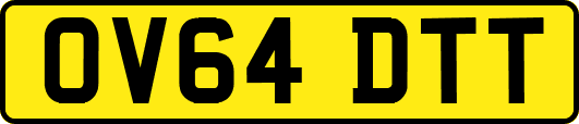 OV64DTT