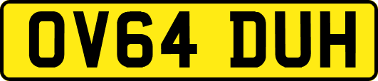 OV64DUH