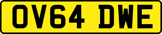 OV64DWE