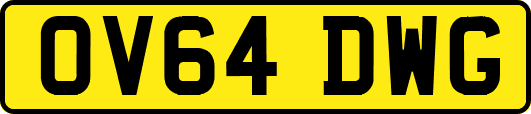 OV64DWG