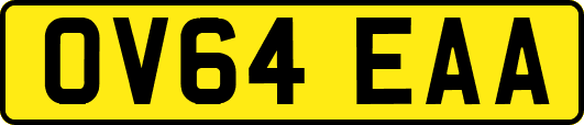 OV64EAA