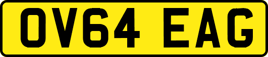 OV64EAG