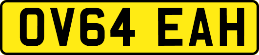 OV64EAH