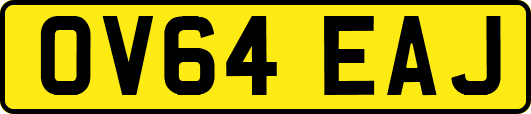 OV64EAJ