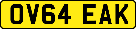 OV64EAK