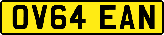 OV64EAN