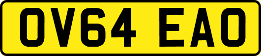 OV64EAO