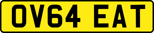 OV64EAT