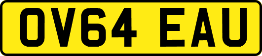 OV64EAU