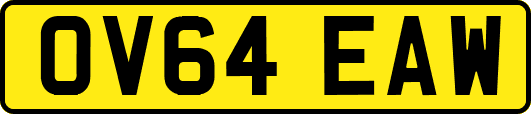 OV64EAW