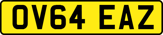 OV64EAZ