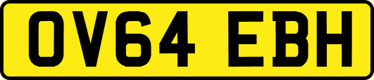 OV64EBH