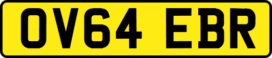 OV64EBR