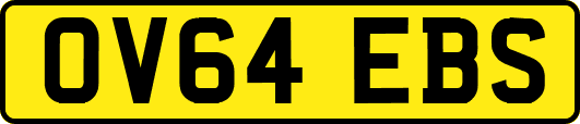 OV64EBS
