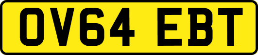 OV64EBT