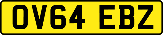 OV64EBZ