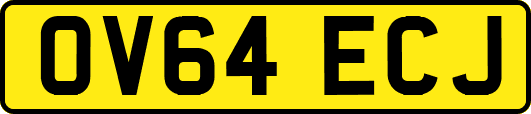 OV64ECJ