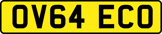 OV64ECO