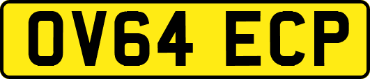 OV64ECP