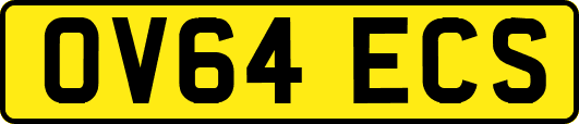 OV64ECS