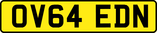 OV64EDN