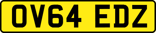 OV64EDZ