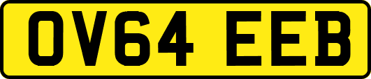 OV64EEB