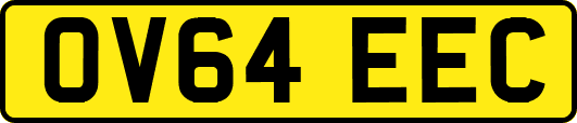 OV64EEC